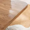 SILLA MORITZ en Off-white - Sillas, Uruguay | La Iberica, vista 29 de 29