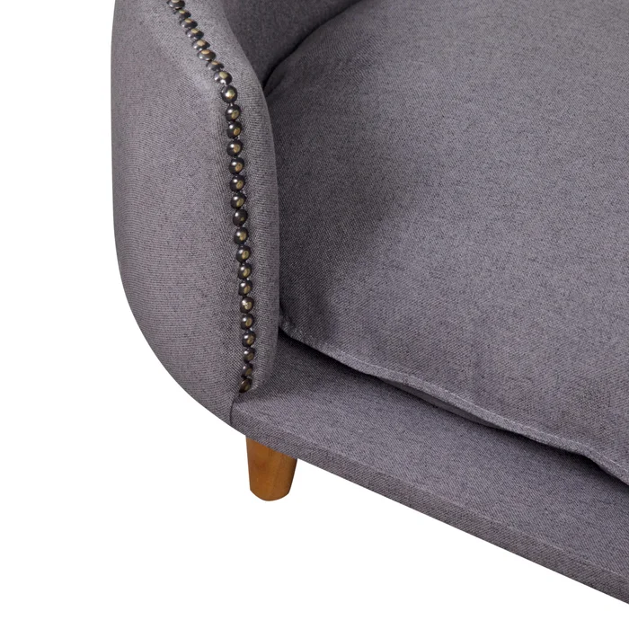 Cama Pet en Gris - Decoración, Uruguay | Furest, vista 9
