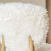 SILLA MORITZ en Off-white - Sillas, Uruguay | La Iberica, vista 16 de 29