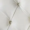 Sillon 3 cuerpos Chester en Blanco - Sillones y sofás, Uruguay | La Cueva Muebles, vista 3 de 10
