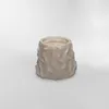 VELA SAND SCENT BEIGE - Decoración, Uruguay | Viasono, vista 3 de 5