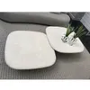 MESA - Muebles para el exterior, Uruguay | Vivai, vista 9 de 10