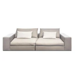 SOFA en Gris - Sillones y sofás, Uruguay | Vivai, vista 2