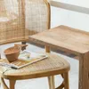 SILLA AUSTRALIA NATURAL - Sillas, Uruguay | La Iberica, vista 3 de 28