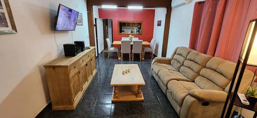 Aparador Bargueño Madera Maciza Arenado 180x90x38 - Ozark A Eleccion en Madera natural - Aparadores y recibidores, Uruguay | Ozark Home, vista 8