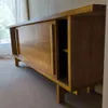 Rack Pollen - Muebles para TV, Uruguay | Decoquadra, vista 4 de 8