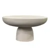 MESA en Off-white - Mesas de living, Uruguay | Vivai, vista 3 de 5