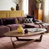 MESA DE LIVING NATU en Madera natural - Muebles, Uruguay | Indrana, vista 3 de 10