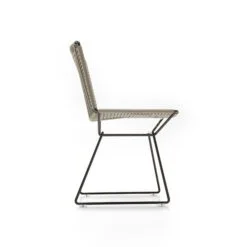 SILLA en Beige - Sillas, Uruguay | Vivai, vista 2