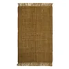 Alfombra Mata 2 - Textiles, Uruguay | Martinika Deco, vista 8 de 8
