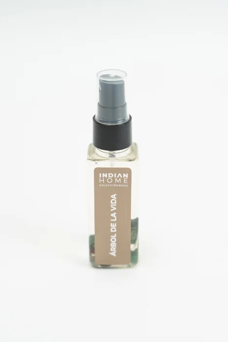 Difusor Boho, Spray - Estampado 5 en Multicolor - Velas y Portavelas, Uruguay | Indian