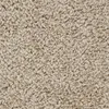 Alfombra VILLEPLE 200x300 peluda beige en Beige - Textiles, Uruguay | JYSK, vista 3 de 3