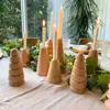 Set de pinitos – x2 - Decoración, Uruguay | Dreams On Time, vista 17 de 20