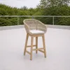 Talara Banqueta De Bar - Muebles para el exterior, Uruguay | Aihaus, vista 2 de 4