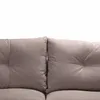 Sofá Cristina 3 cuerpos en Beige - Sillones y sofás, Uruguay | Diseno Montevideo, vista 4 de 6