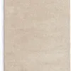 Alfombra VILLEPLE 80x150 peluda beige en Beige - Textiles, Uruguay | JYSK, vista 1 de 3