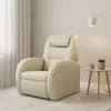 Sofa Civic en Beige - Sillones y sofás, Uruguay | Moderna Hogar, vista 1 de 2