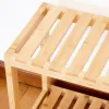 Banco Blush - Muebles, Uruguay | Uruguay Bamboo, vista 6 de 10