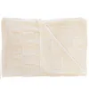 MANTA en Off-white - Textiles, Uruguay | Vivai, vista 1 de 2