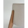 Puff NOVO en Beige - Butacas, banquetas y puffs, Uruguay | Finkel, vista 5 de 5