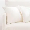 SILLON JOAQUINA - JEAN LAVABLE - Sillones y sofás, Uruguay | La Iberica, vista 3 de 28