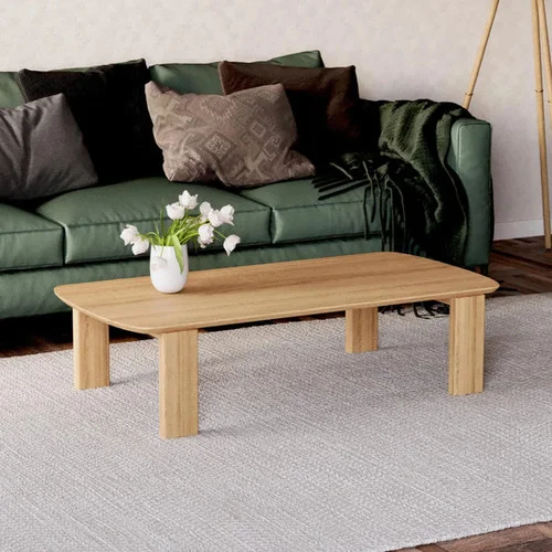 Mesa de Living Campanula - Mesas de living, Uruguay | Decoquadra, vista 2