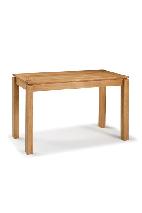 APARADOR TRACO 120x43x75CM JATOBA en Madera natural - Muebles para el exterior, Uruguay | Vinibel