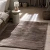Alfombra LINGON 160x230 arena osc en Beige - Textiles, Uruguay | JYSK, vista 2 de 2