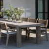 MESA - Mesas de comedor, Uruguay | Vivai, vista 6 de 6