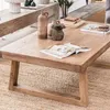 MESA LIVING ASPEN - 1.50 X 0.80 - Mesas de living, Uruguay | La Iberica, vista 23 de 53