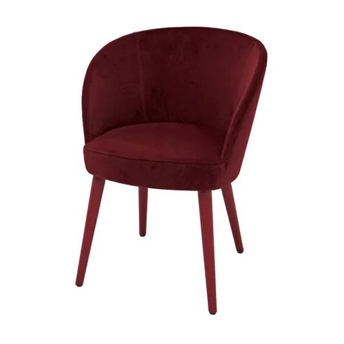 SILLON - Sillones y sofás, Uruguay | Vivai