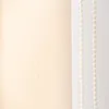 Cortina Roller Sunscreen 150 x 160 cm - Textiles, Uruguay | Arredo, vista 5 de 16