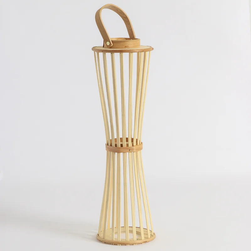 Fanal Calado Grande - Velas y Portavelas, Uruguay | Tiendas Montevideo, vista 3