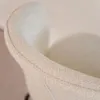 Silla Giuseppina / Beige en Beige - Sillas, Uruguay | Fabrica Italiana, vista 2 de 3