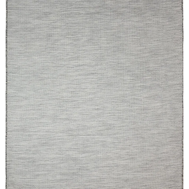 ALFOMBRA TERRAZA 21215 160X230 IVORY/SILVER/TAUPE en Multicolor - Textiles, Uruguay | Vinibel