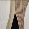 CUADRO - Decoración de pared, Uruguay | Vivai, vista 2 de 3