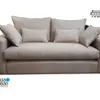 Sofa 3 cps APOLO en Sofa 3 cps APOLO - Sillones y sofás, Uruguay | Finkel, vista 2 de 4