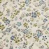 Manta acolchada FRESIA 140x200 en Multicolor - Textiles, Uruguay | JYSK, vista 2 de 3