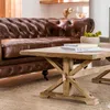 SILLON CHESTERFIELD CUERO ITALIANO - 3 CUERPOS - Sillones y sofás, Uruguay | La Iberica, vista 23 de 30