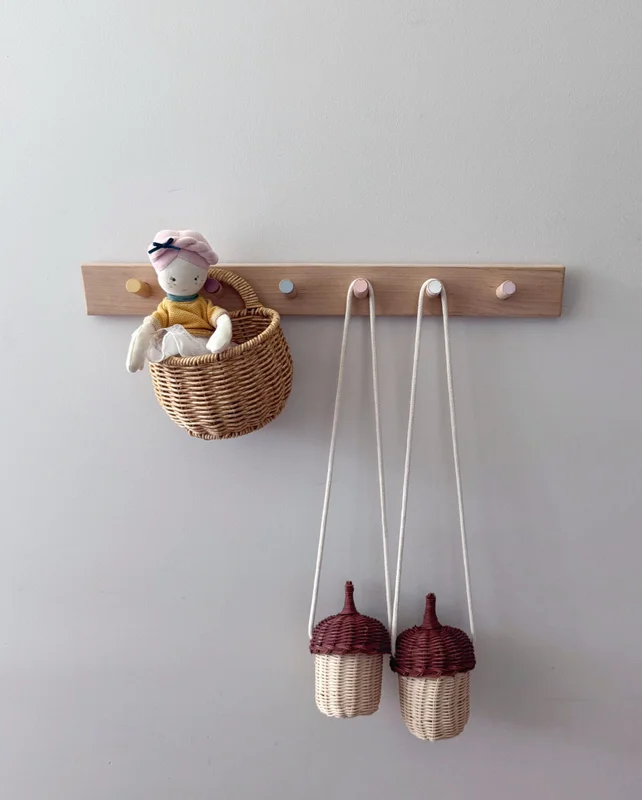 Mini avellana - Decoración, Uruguay | Dreams On Time, vista 3