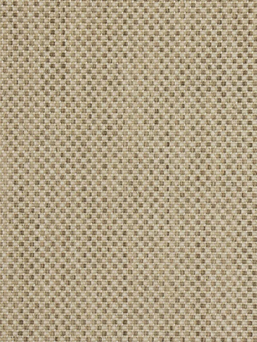 ALFOMBRA LINEO LIN/1965/6Y09/ 120X170 MINK/WOOL - Alfombras, Uruguay | Vinibel, vista 2
