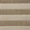ALFOMBRA LINEO LIN/5031/6Y01/ 067X200 WOOL/MINK en Multicolor - Textiles, Uruguay | Vinibel, vista 2 de 3