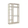 Placard Mdp Natural-beige Ultrech 9005 en Madera natural - Roperos y placares, Uruguay | Divino, vista 4 de 4