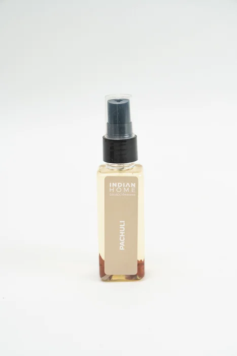 Difusor Boho, Spray - Estampado 3 en Multicolor - Velas y Portavelas, Uruguay | Indian
