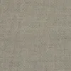 ALFOMBRA LINEO LIN/1965/H503/ 135CM DIAM MIDNIGHT BLUE/WOOL - Textiles, Uruguay | Vinibel, vista 2 de 2