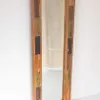 ESPEJO LAGOINHA C/TINTA 160x60 - Espejos, Uruguay | Fundamento Muebles, vista 3 de 5