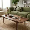 MESA DE LIVING DISEÑO LEONA - Muebles, Uruguay | Indrana, vista 4 de 12