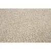 ALFOMBRA - Textiles, Uruguay | Vivai, vista 3 de 5