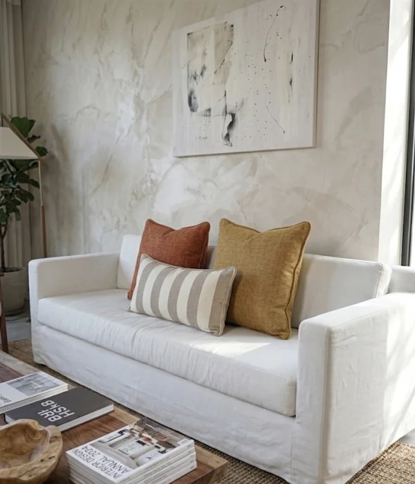 Pack Trama - Textiles, Uruguay | Decilo con Alma