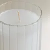 VELA DECORATIVA BOROSILICATO - Velas y Portavelas, Uruguay | Zara Home, vista 3 de 5